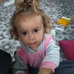 Zekeriya