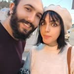 Azadeh