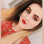 Merve