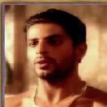 Arif