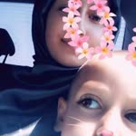 Fatma