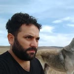 Ali