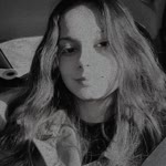 Nisa