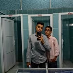 Samet