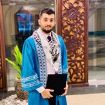 Nader