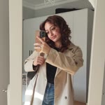 Nisan