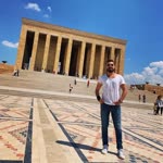 Tolga