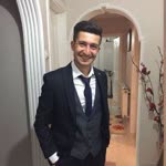 Tolga