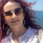 Suzan