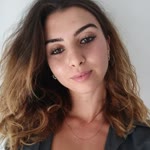 Burçin