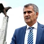Ömer