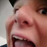 Esin