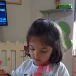 Asiyeelvan