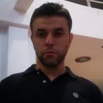 Nihat