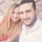 Ekrem