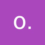 Özge