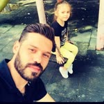 Cihan