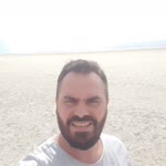 Beytullah