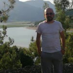 İlkay