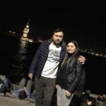Sehrıban