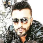 Serkan