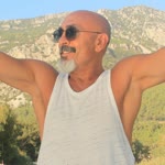 Baran