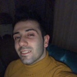 Metin