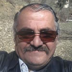 Nurdoğan