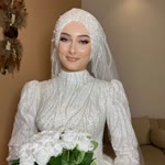 Elif