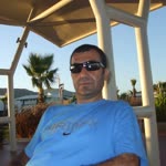 Mahir