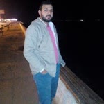 Ömer