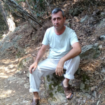 Hilmi