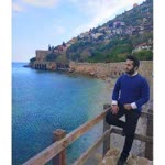 Onur