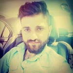 Hakan