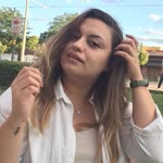 Hande