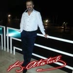 Murat