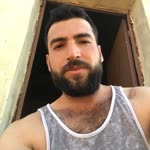 Umut