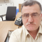 Hayrettin
