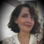 Gülay