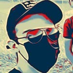Fikret