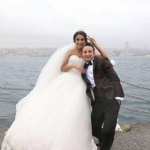 Ebru