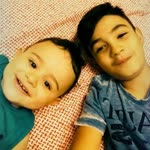 Orhan