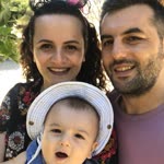 Duygu