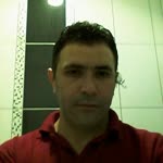 Dogan