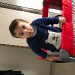 Necati