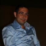 Fatih