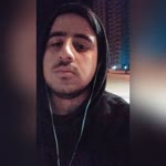 Taha