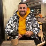 Tolga
