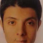 Orhan