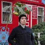 Emir